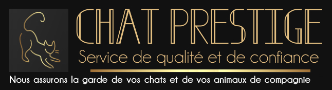 Chat Prestige