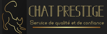 Chat Prestige